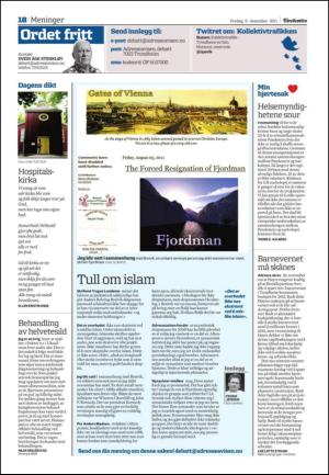 adresseavisen_spo-20111209_000_00_00_018.pdf