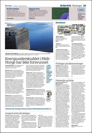 adresseavisen_spo-20111209_000_00_00_019.pdf