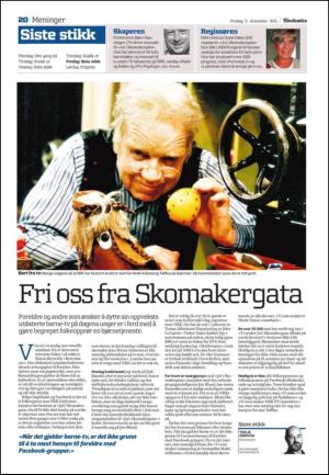 adresseavisen_spo-20111209_000_00_00_020.pdf