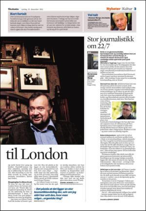 adresseavisen_spo-20111210_000_00_00_003.pdf