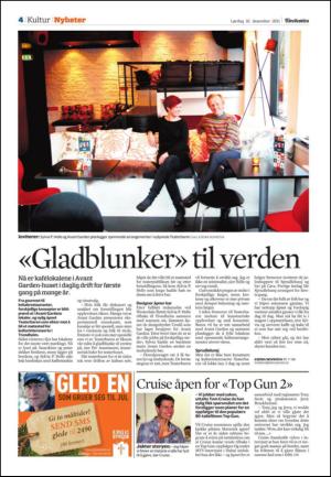 adresseavisen_spo-20111210_000_00_00_004.pdf