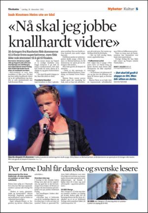 adresseavisen_spo-20111210_000_00_00_005.pdf