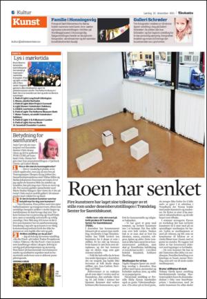 adresseavisen_spo-20111210_000_00_00_006.pdf