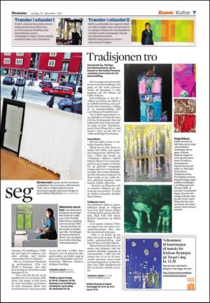 adresseavisen_spo-20111210_000_00_00_007.pdf