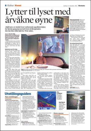 adresseavisen_spo-20111210_000_00_00_008.pdf