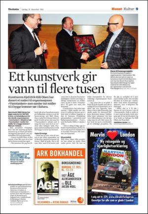 adresseavisen_spo-20111210_000_00_00_009.pdf