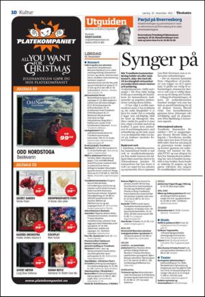 adresseavisen_spo-20111210_000_00_00_010.pdf