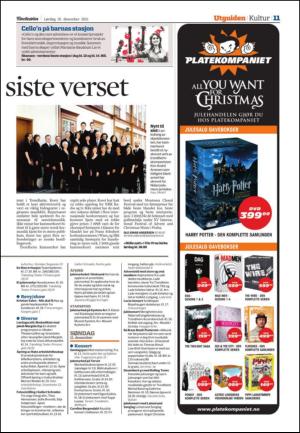 adresseavisen_spo-20111210_000_00_00_011.pdf