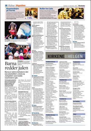 adresseavisen_spo-20111210_000_00_00_012.pdf