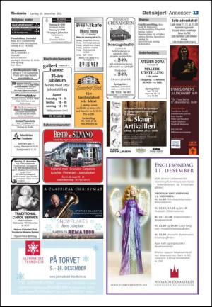 adresseavisen_spo-20111210_000_00_00_013.pdf