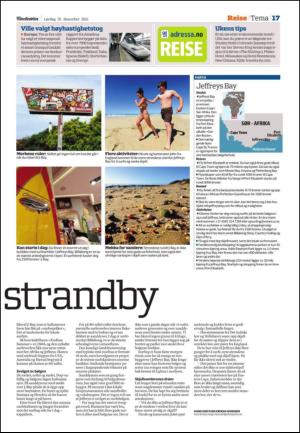 adresseavisen_spo-20111210_000_00_00_017.pdf