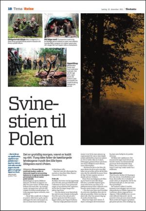 adresseavisen_spo-20111210_000_00_00_018.pdf