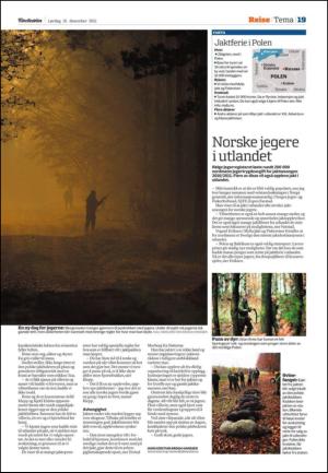 adresseavisen_spo-20111210_000_00_00_019.pdf