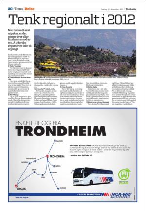 adresseavisen_spo-20111210_000_00_00_020.pdf