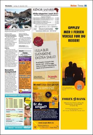 adresseavisen_spo-20111210_000_00_00_021.pdf