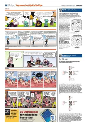 adresseavisen_spo-20111210_000_00_00_022.pdf