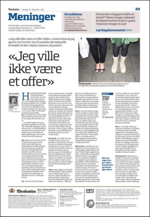 adresseavisen_spo-20111210_000_00_00_023.pdf