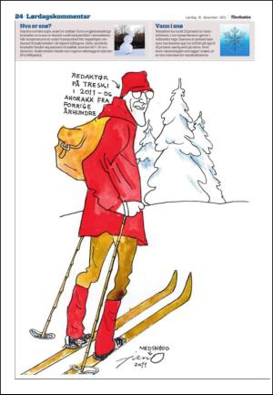 adresseavisen_spo-20111210_000_00_00_024.pdf