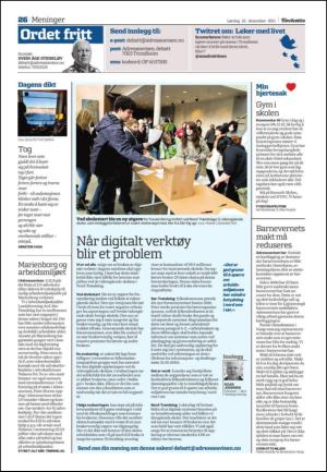 adresseavisen_spo-20111210_000_00_00_026.pdf