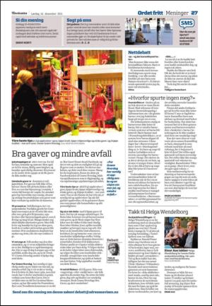 adresseavisen_spo-20111210_000_00_00_027.pdf