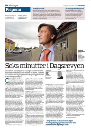 adresseavisen_spo-20111210_000_00_00_028.pdf