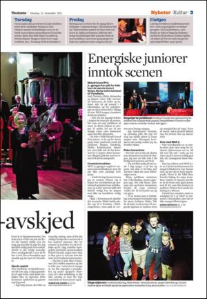 adresseavisen_spo-20111212_000_00_00_003.pdf