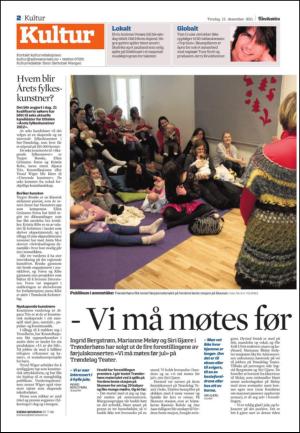 adresseavisen_spo-20111213_000_00_00_002.pdf