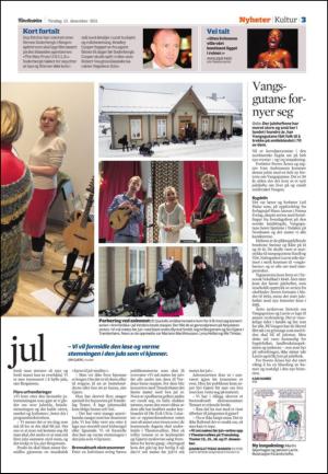 adresseavisen_spo-20111213_000_00_00_003.pdf