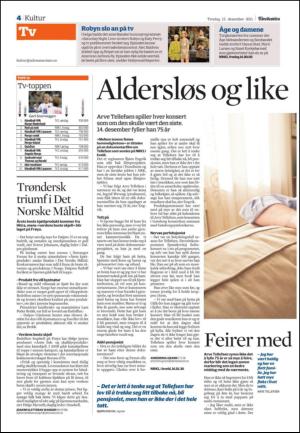 adresseavisen_spo-20111213_000_00_00_004.pdf