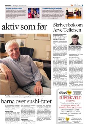 adresseavisen_spo-20111213_000_00_00_005.pdf