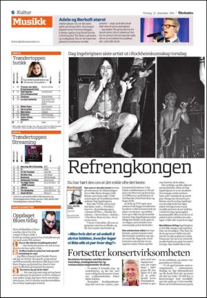 adresseavisen_spo-20111213_000_00_00_006.pdf