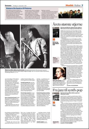 adresseavisen_spo-20111213_000_00_00_007.pdf