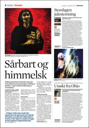 adresseavisen_spo-20111213_000_00_00_008.pdf