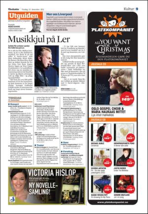 adresseavisen_spo-20111213_000_00_00_009.pdf