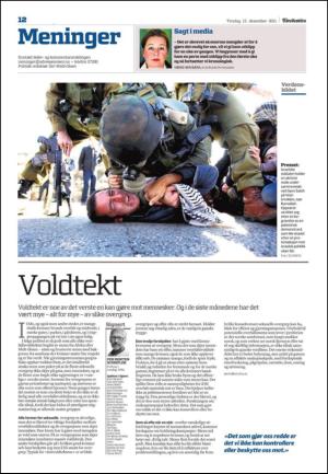 adresseavisen_spo-20111213_000_00_00_012.pdf