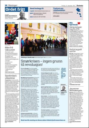 adresseavisen_spo-20111213_000_00_00_014.pdf