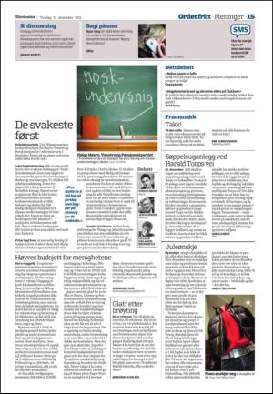 adresseavisen_spo-20111213_000_00_00_015.pdf