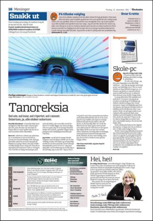 adresseavisen_spo-20111213_000_00_00_016.pdf