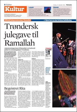 adresseavisen_spo-20111214_000_00_00_002.pdf