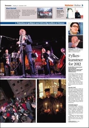 adresseavisen_spo-20111214_000_00_00_003.pdf