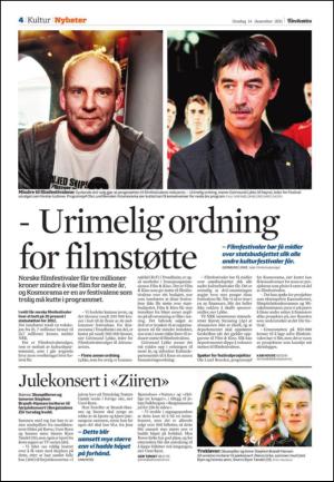 adresseavisen_spo-20111214_000_00_00_004.pdf