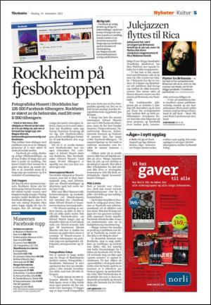 adresseavisen_spo-20111214_000_00_00_005.pdf