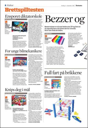 adresseavisen_spo-20111214_000_00_00_006.pdf