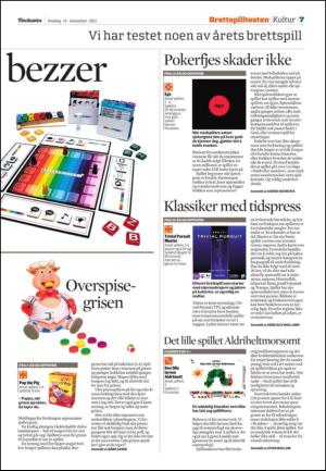 adresseavisen_spo-20111214_000_00_00_007.pdf