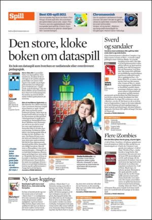 adresseavisen_spo-20111214_000_00_00_008.pdf