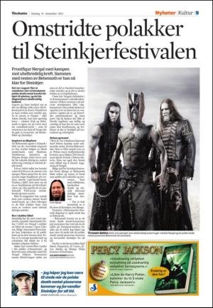 adresseavisen_spo-20111214_000_00_00_009.pdf