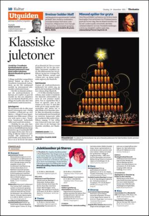 adresseavisen_spo-20111214_000_00_00_010.pdf