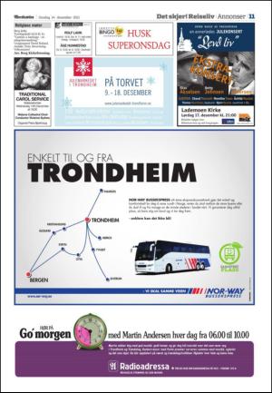 adresseavisen_spo-20111214_000_00_00_011.pdf