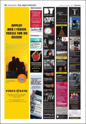 adresseavisen_spo-20111214_000_00_00_012.pdf