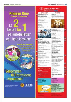 adresseavisen_spo-20111214_000_00_00_013.pdf